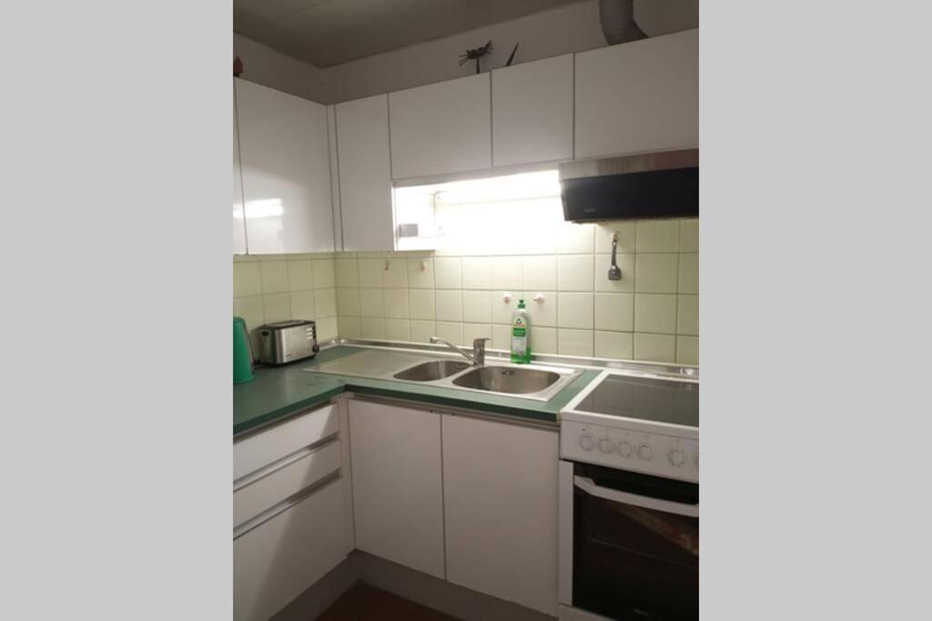 Seewohnung Ossiachersee Atemberaubendes Panorama Villach Exteriör bild